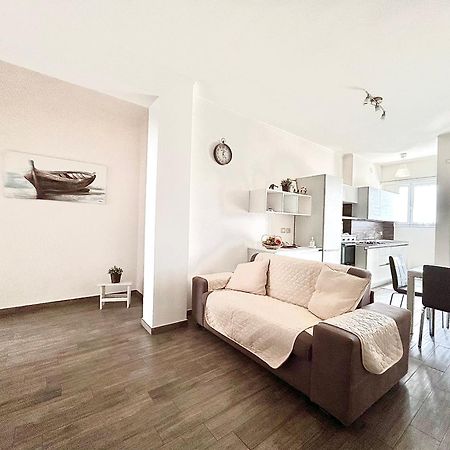 La Coccinella Turin Apartment ภายนอก รูปภาพ