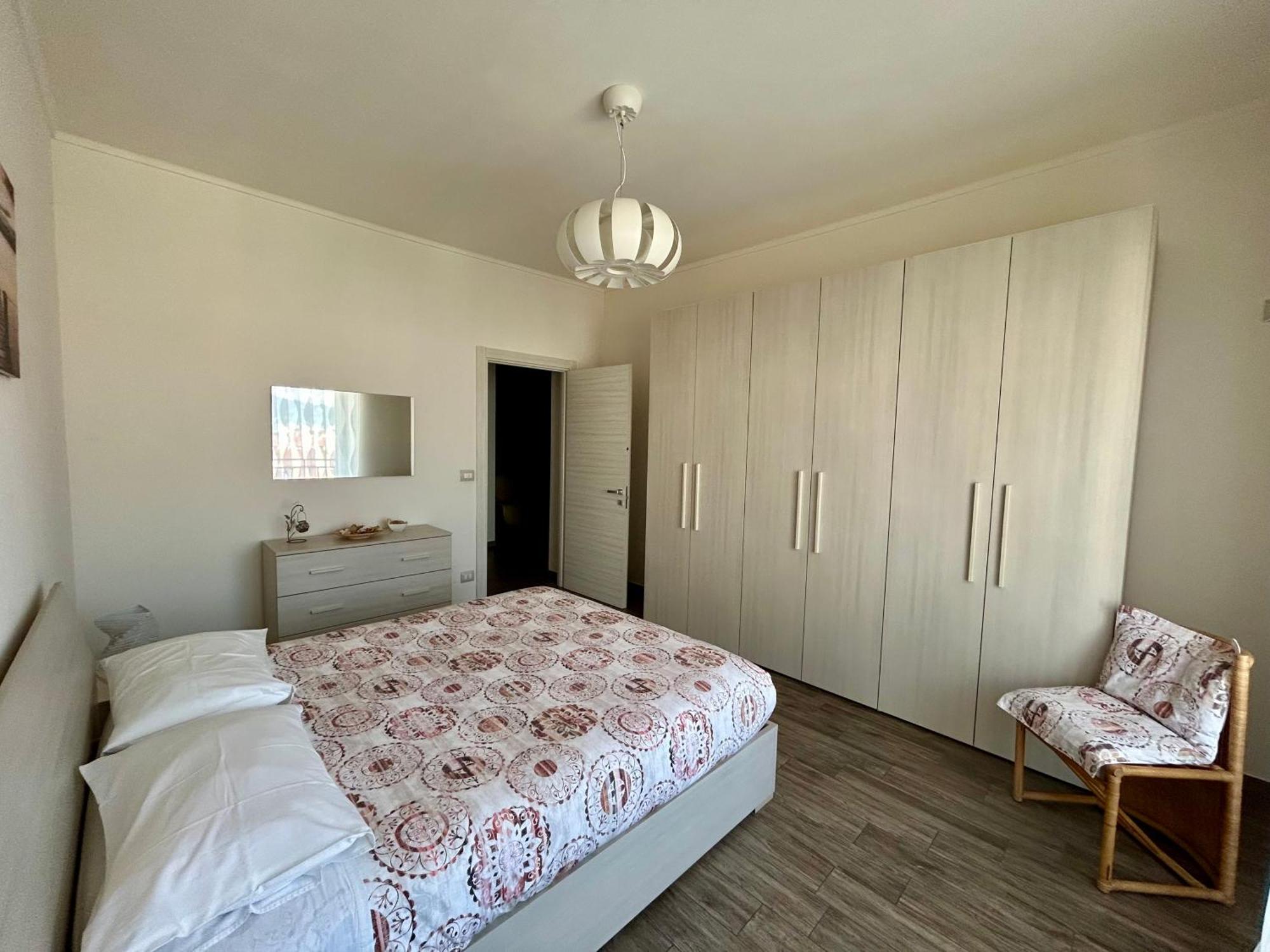 La Coccinella Turin Apartment ภายนอก รูปภาพ